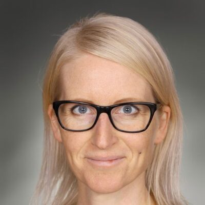 Personporträtt